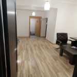 Продажа 1 комнат Офис, м. Хетаи метро, Хетаи район 9