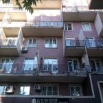 Satılır 3 otaqlı Köhnə Tikili Gəncə 1