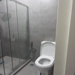 Kirayə (aylıq) 2 otaqlı Yeni Tikili, 28 May metrosu, Nəsimi rayonu 15