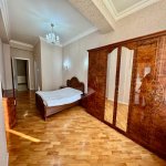 Satılır 3 otaqlı Yeni Tikili, Elmlər akademiyası metrosu, Yasamal rayonu 14