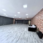 Аренда 1 комнат Офис, м. 28 Мая метро, Университет Языков, Насими район 5