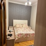 Satılır 2 otaqlı Köhnə Tikili, Əhmədli metrosu, Xətai rayonu 12