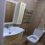 Аренда 3 комнат Новостройка, İnşaatçılar метро, Ясамал район 13