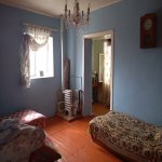 Satılır 4 otaqlı Bağ evi, Fatmayi, Abşeron rayonu 13