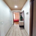 Kirayə (aylıq) 2 otaqlı Köhnə Tikili, 28 May metrosu, 28 Mall, Nəsimi rayonu 15