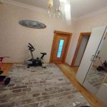 Satılır 3 otaqlı Yeni Tikili, Masazır, Abşeron rayonu 10