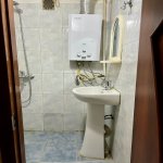 Kirayə (aylıq) 3 otaqlı Köhnə Tikili, Binəqədi rayonu 9