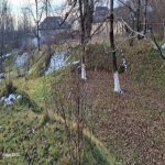 Продажа Участок Гябяля 6