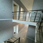Satılır 6 otaqlı Həyət evi/villa, Buzovna, Xəzər rayonu 18