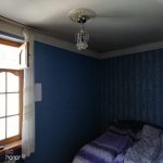Kirayə (aylıq) 3 otaqlı Köhnə Tikili, Səbail rayonu 9