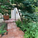 Satılır 5 otaqlı Həyət evi/villa, Nəriman Nərimanov metrosu, Nərimanov rayonu 12