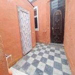 Satılır 2 otaqlı Həyət evi/villa Xırdalan 1