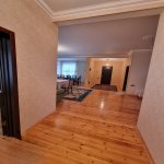 Продажа 7 комнат Дома/Виллы, Мехдиабад, Абшерон район 15