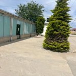 Kirayə (aylıq) Obyekt, Zabrat qəs., Sabunçu rayonu 2