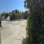Satılır 6 otaqlı Həyət evi/villa, Binə qəs., Xəzər rayonu 3