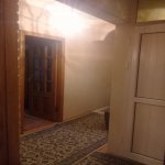 Satılır 5 otaqlı Köhnə Tikili, Bakıxanov qəs., Sabunçu rayonu 2
