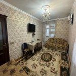 Продажа 2 комнат Вторичка, Хетаи район 1