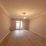 Satılır 2 otaqlı Yeni Tikili, St.Sumqayıt rayonu 3