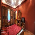 Satılır 3 otaqlı Yeni Tikili, Nəriman Nərimanov metrosu, Nərimanov rayonu 4