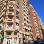 Аренда 2 комнат Новостройка, Насими район 1