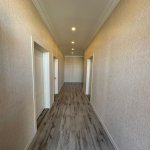 Satılır 4 otaqlı Həyət evi/villa, Masazır, Abşeron rayonu 16
