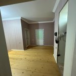 Satılır 5 otaqlı Həyət evi/villa, Masazır, Abşeron rayonu 9