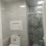 Kirayə (aylıq) 2 otaqlı Köhnə Tikili, Azadlıq metrosu, Binəqədi rayonu 4