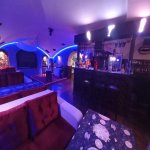 Kirayə (aylıq) Obyekt, Nəsimi rayonu 9