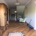 Satılır 9 otaqlı Bağ evi, Goradil, Abşeron rayonu 5