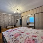 Продажа 3 комнат Дома/Виллы, Сарай, Абшерон район 9