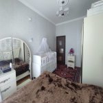 Satılır 2 otaqlı Yeni Tikili, Yeni Günəşli qəs., Suraxanı rayonu 5