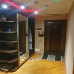 Kirayə (aylıq) 3 otaqlı Köhnə Tikili, Xalqlar dostluğu metrosu, Əhmədli, Xətai rayonu 16