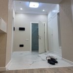 Kirayə (aylıq) 3 otaqlı Yeni Tikili, 8 Noyabr metrosu, Yasamal rayonu 27