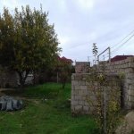 Satılır Torpaq, Mərdəkan, Xəzər rayonu 2
