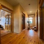 Satılır 5 otaqlı Həyət evi/villa Xırdalan 6