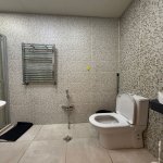 Продажа 2 комнатная Новостройка, м. Гара Гараева метро, Низаминский р-н район 11