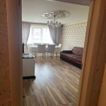 Satılır 3 otaqlı Köhnə Tikili Xırdalan 1
