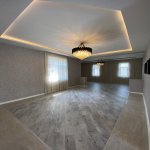 Satılır 6 otaqlı Bağ evi, Mərdəkan, Xəzər rayonu 13