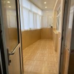 Kirayə (aylıq) 3 otaqlı Yeni Tikili, Gənclik metrosu, Odlar Yurdu Universiteti, Nərimanov rayonu 18