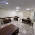 Kirayə (aylıq) 3 otaqlı Ofis, Nəriman Nərimanov metrosu, Nərimanov rayonu 4
