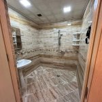 Kirayə (aylıq) 3 otaqlı Köhnə Tikili, Əhmədli metrosu, Əhmədli, Turan klinikası, Xətai rayonu 11