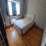 Kirayə (aylıq) 3 otaqlı Köhnə Tikili, Gənclik metrosu, Gənclik Mall, Nərimanov rayonu 6