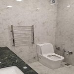Kirayə (aylıq) 4 otaqlı Yeni Tikili, 20 Yanvar metrosu, Yasamal rayonu 22