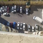 Kirayə (aylıq) 2 otaqlı Yeni Tikili Xırdalan 1