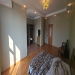 Kirayə (aylıq) 4 otaqlı Yeni Tikili, 28 May metrosu, Nərimanov rayonu 9