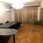 Kirayə (aylıq) 4 otaqlı Ofis, 28 May metrosu, Nəsimi rayonu 5