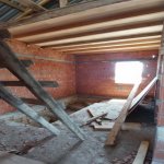 Satılır 4 otaqlı Həyət evi/villa, Masazır, Abşeron rayonu 4