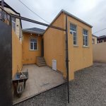 Продажа 3 комнатная Дома/Виллы, Масазыр, Абшерон район 2