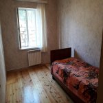 Satılır 4 otaqlı Həyət evi/villa, Zabrat qəs., Sabunçu rayonu 4