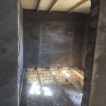 Satılır 3 otaqlı Həyət evi/villa, Masazır, Abşeron rayonu 4